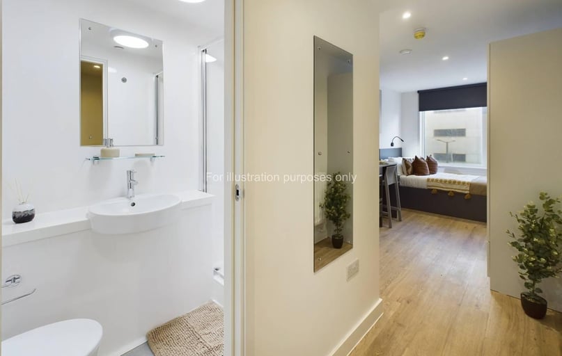 St James Boulevard, Newcastle Upon Tyne, Newcastle - Image 1